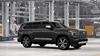 16 thumbnail image of  2026 Toyota Sequoia Capstone