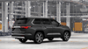 12 thumbnail image of  2026 Toyota Sequoia Capstone
