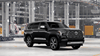 16 thumbnail image of  2026 Toyota Sequoia Capstone