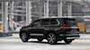 7 thumbnail image of  2026 Toyota Sequoia Capstone
