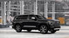 15 thumbnail image of  2026 Toyota Sequoia Capstone