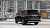 8 thumbnail image of  2026 Toyota Sequoia Capstone