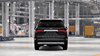 9 thumbnail image of  2026 Toyota Sequoia Capstone