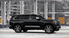 14 thumbnail image of  2026 Toyota Sequoia Capstone