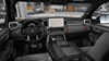 18 thumbnail image of  2026 Toyota Sequoia Capstone