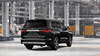 10 thumbnail image of  2026 Toyota Sequoia Capstone
