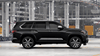 13 thumbnail image of  2026 Toyota Sequoia Capstone
