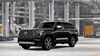 1 thumbnail image of  2026 Toyota Sequoia Capstone