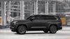 6 thumbnail image of  2026 Toyota Sequoia
