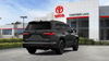 10 thumbnail image of  2026 Toyota Sequoia Limited