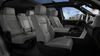 19 thumbnail image of  2026 Toyota Sequoia Limited