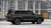 13 thumbnail image of  2026 Toyota Sequoia