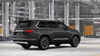12 thumbnail image of  2026 Toyota Sequoia