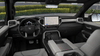 18 thumbnail image of  2026 Toyota Sequoia Limited
