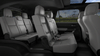 20 thumbnail image of  2026 Toyota Sequoia Limited