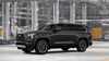 5 thumbnail image of  2026 Toyota Sequoia