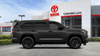 13 thumbnail image of  2026 Toyota Sequoia Limited