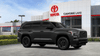 15 thumbnail image of  2026 Toyota Sequoia Limited