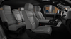 19 thumbnail image of  2026 Toyota Sequoia