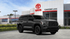 16 thumbnail image of  2026 Toyota Sequoia Limited