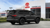 11 thumbnail image of  2026 Toyota Sequoia Limited