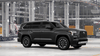 15 thumbnail image of  2026 Toyota Sequoia