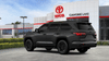 7 thumbnail image of  2026 Toyota Sequoia Limited