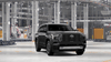 17 thumbnail image of  2026 Toyota Sequoia