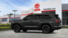 6 thumbnail image of  2026 Toyota Sequoia Limited