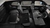 21 thumbnail image of  2026 Toyota Sequoia Limited