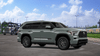 16 thumbnail image of  2026 Toyota Sequoia Platinum