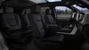 20 thumbnail image of  2026 Toyota Sequoia Platinum
