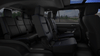 21 thumbnail image of  2026 Toyota Sequoia Platinum