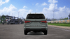 10 thumbnail image of  2026 Toyota Sequoia Platinum