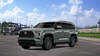 1 thumbnail image of  2026 Toyota Sequoia Platinum