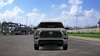 2 thumbnail image of  2026 Toyota Sequoia Platinum