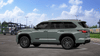 7 thumbnail image of  2026 Toyota Sequoia Platinum