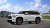 1 thumbnail image of  2026 Toyota Sequoia Platinum