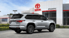 12 thumbnail image of  2026 Toyota Sequoia Platinum