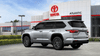 8 thumbnail image of  2026 Toyota Sequoia Platinum