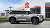 15 thumbnail image of  2026 Toyota Sequoia Platinum