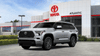 1 thumbnail image of  2026 Toyota Sequoia Platinum