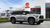 16 thumbnail image of  2026 Toyota Sequoia Platinum