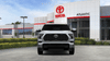 2 thumbnail image of  2026 Toyota Sequoia Platinum