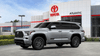 4 thumbnail image of  2026 Toyota Sequoia Platinum