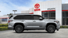 14 thumbnail image of  2026 Toyota Sequoia Platinum