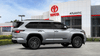 13 thumbnail image of  2026 Toyota Sequoia Platinum