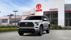 3 thumbnail image of  2026 Toyota Sequoia Platinum