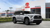 17 thumbnail image of  2026 Toyota Sequoia Platinum