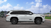 13 thumbnail image of  2026 Toyota Sequoia Platinum